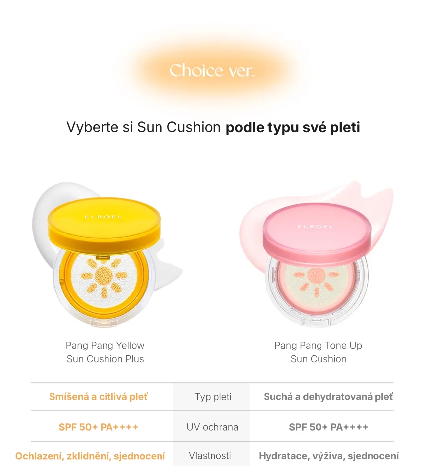 1.13. Detailed Page Pang Tone Up Sun Cushion
